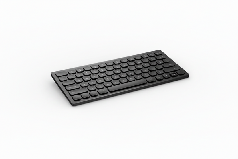 Ergonomic Keyboards | No More Pain Ergonomics