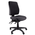 Ergofit Ergonomic Chair - Customise Your Ergonomic Chair