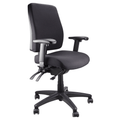 Ergoform Ergonomic Chair