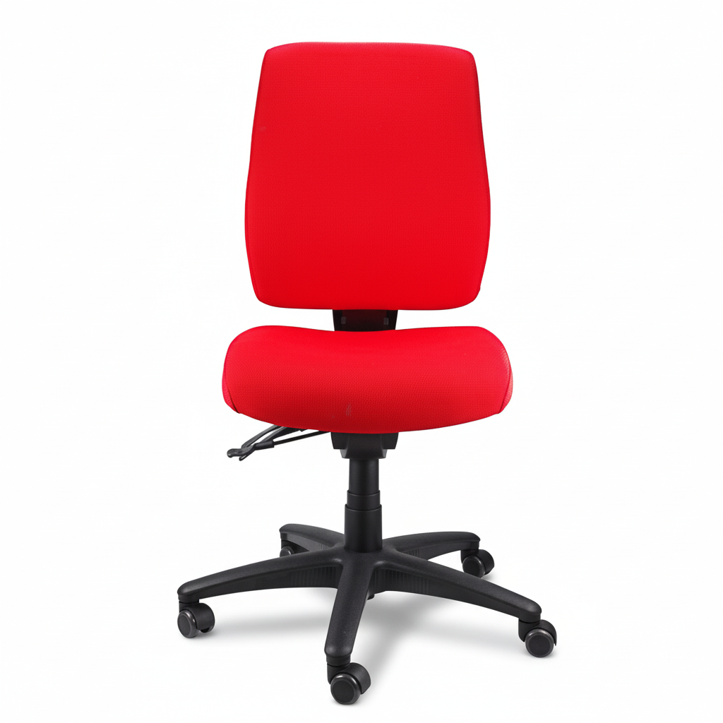 Ergoform ergonomic office chairs