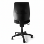 Ergo Synchro Ergonomic Chair - No More Pain Ergonomics