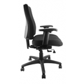 Ergo Synchro Ergonomic Chair