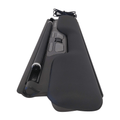 ErgoSlider Plus+ Mouse - No More Pain Ergonomics