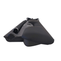 ErgoSlider Plus+ Mouse - No More Pain Ergonomics