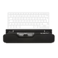 ErgoSlider Plus+ Mouse - No More Pain Ergonomics