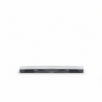 Ergoapt Perch Tablet Stand