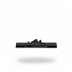 Ergoapt Perch Tablet Stand
