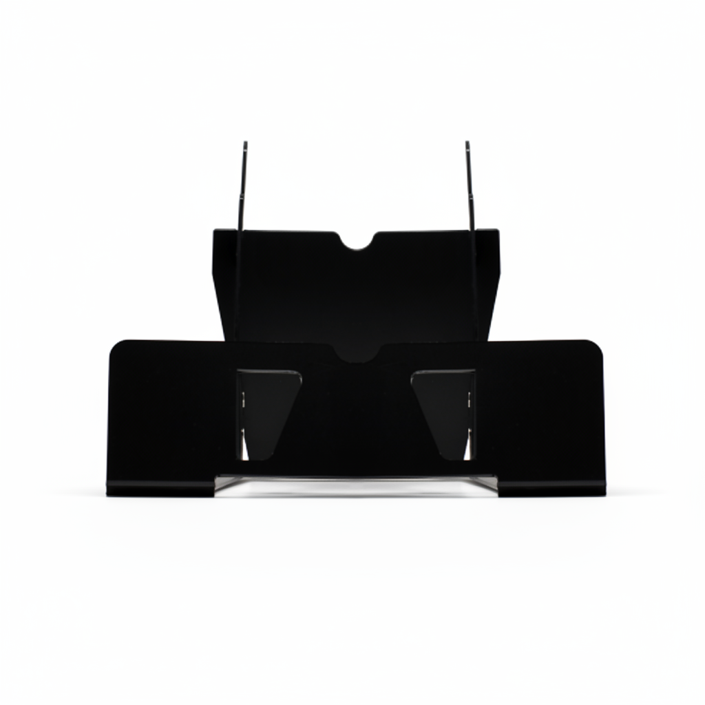 Ergoapt Perch Tablet Stand