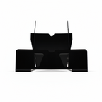 Ergoapt Perch Tablet Stand