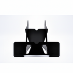 Ergoapt Perch Tablet Stand