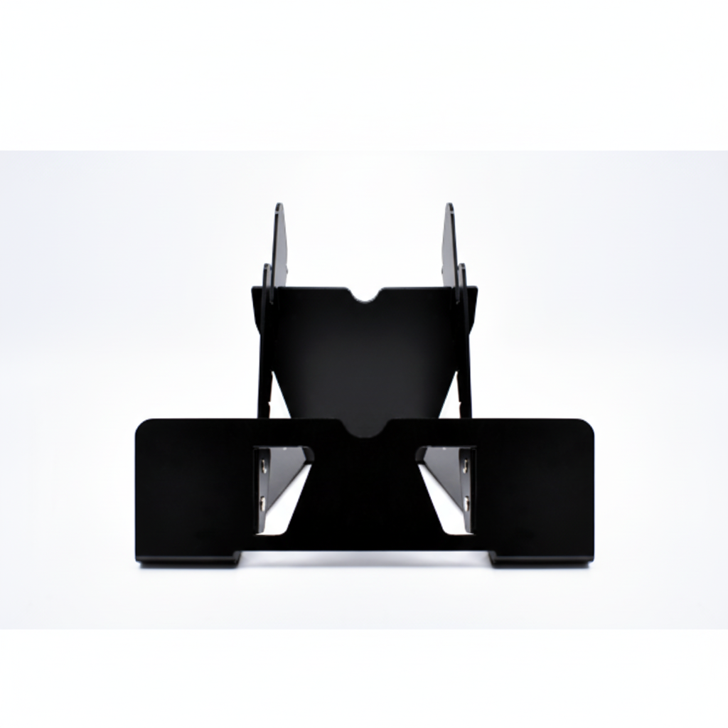 Ergoapt Perch Tablet Stand