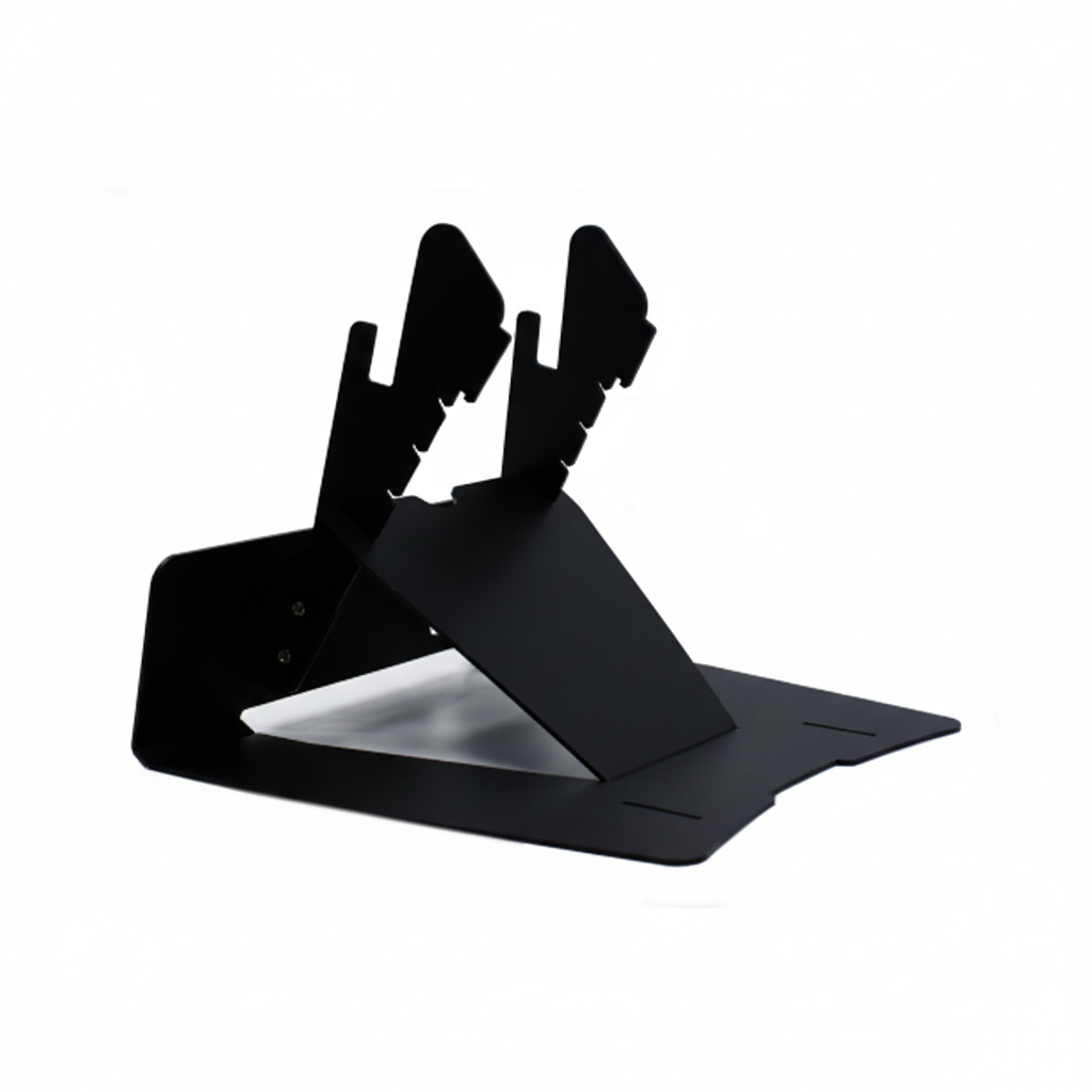 Ergoapt Perch Tablet Stand