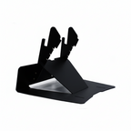 Ergoapt Perch Tablet Stand