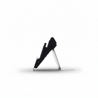 Ergoapt Perch Tablet Stand