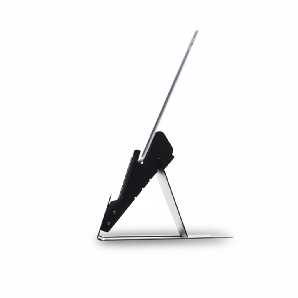 Ergoapt Perch Tablet Stand