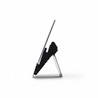 Ergoapt Perch Tablet Stand