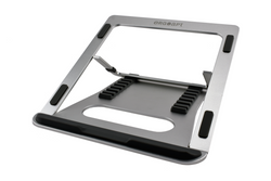 Ergoapt Roam Laptop Stand