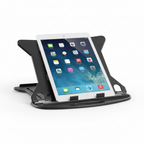 laptop stand