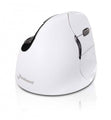 Evoluent VMR4 for Mac OS