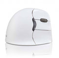 Evoluent VMR4 for Mac OS - No More Pain Ergonomics
