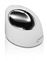 Evoluent VMR4 for Mac OS - No More Pain Ergonomics