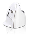 Evoluent VMR4 for Mac OS - No More Pain Ergonomics