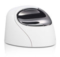 Evoluent VMR4 for Mac OS - No More Pain Ergonomics