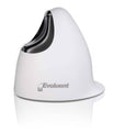 Evoluent VMR4 for Mac OS - No More Pain Ergonomics