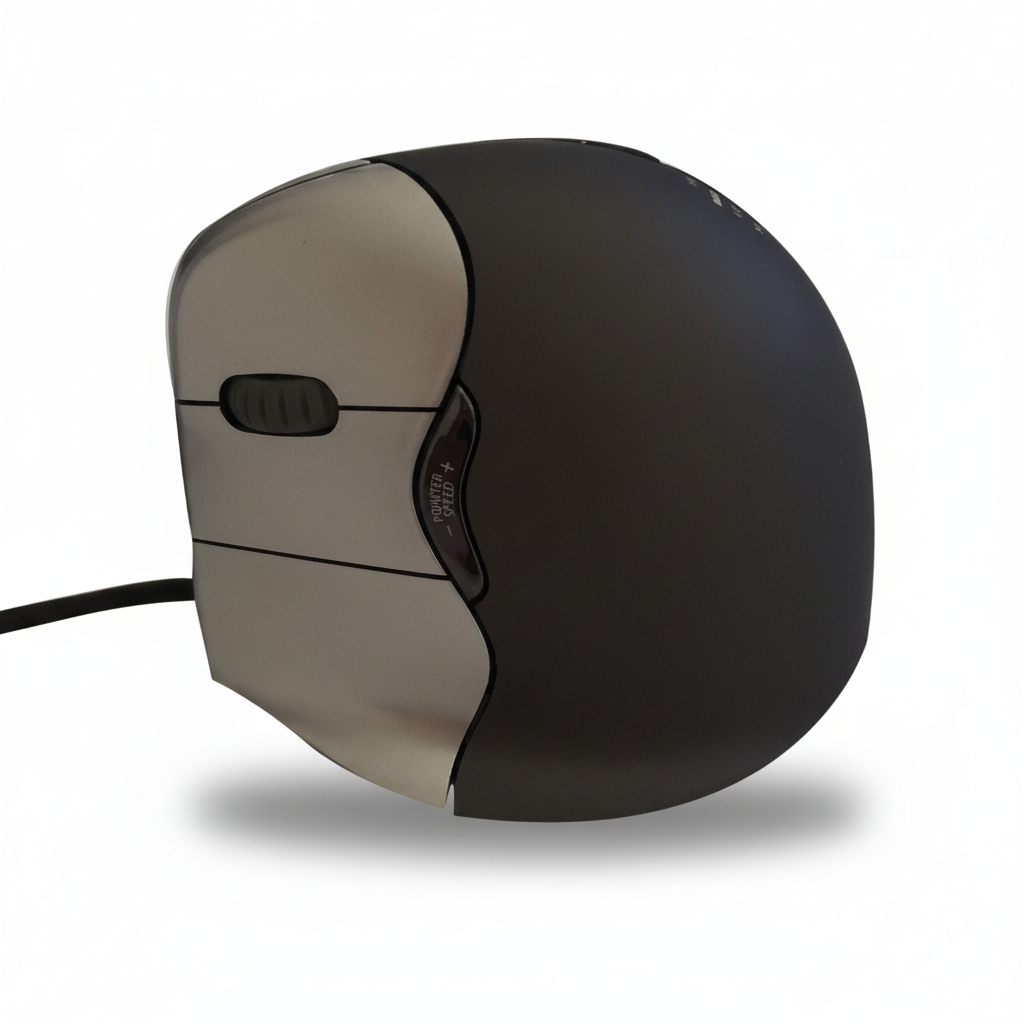 Evoluent VML4 Mouse