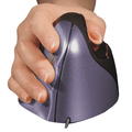 Evoluent VMR4 Small