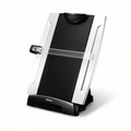 Fellowes Office Suites Desktop Copyholder - No More Pain Ergonomics