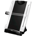Fellowes Office Suites Desktop Copyholder
