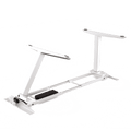 Fellowes Levado Height Adjustable Electric Standing Desk