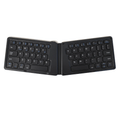 Folding Split Ergonomic Keyboard