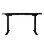 Artiss Electric Dual Motor Standing Desk