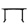Artiss Electric Dual Motor Standing Desk