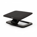 Fellowes Hana Foot Support - No More Pain Ergonomics