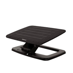 Fellowes Hana Foot Support - No More Pain Ergonomics