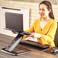 Fellowes Hana Laptop Riser