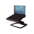 Fellowes Hana Laptop Riser