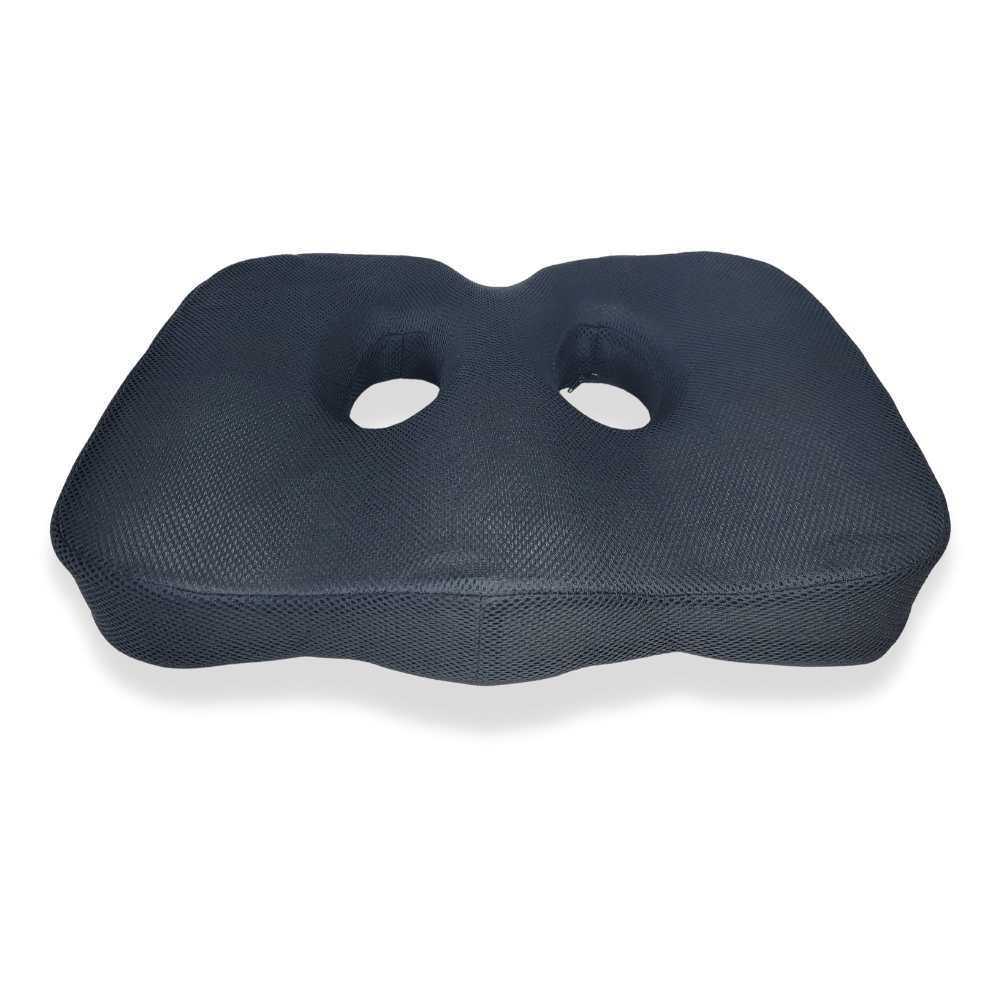 Ischial Tuberosity Cushion