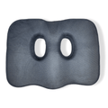 Ischial Tuberosity Support Cushion
