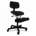Ergonomic Kneeling Office Chair