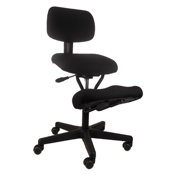 Ergonomic Kneeling Office Chair