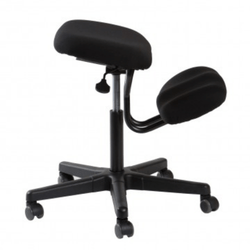 Ergonomic Kneeling Office Chair