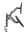 Brateck Dual Monitor Arm