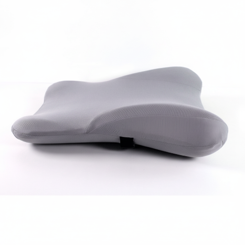 lumbar support cushion high back for office chair