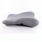 lumbar support cushion high back for office chair