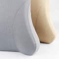 Lumbar Support Cushion - High