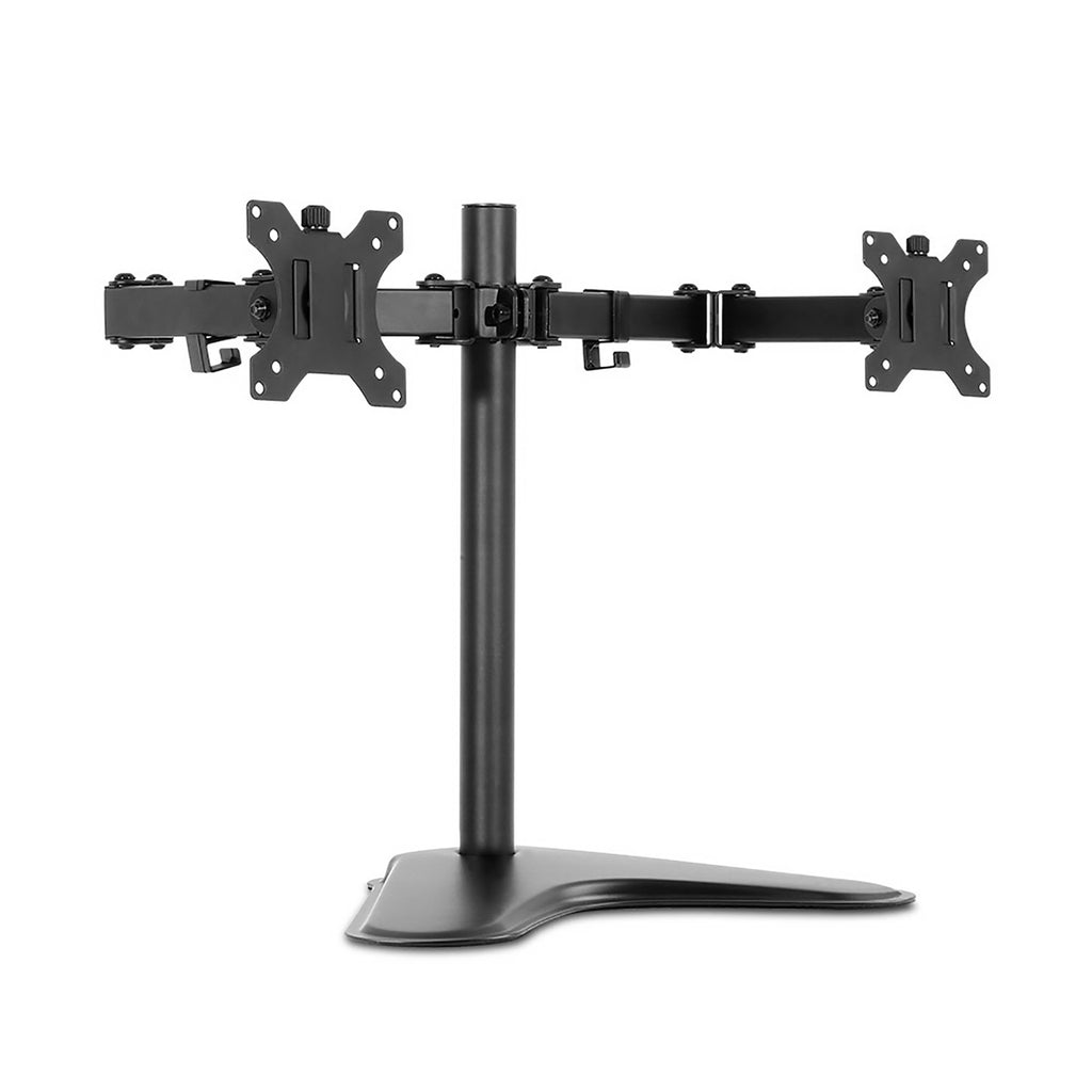 Artiss Dual Monitor Arm Stand